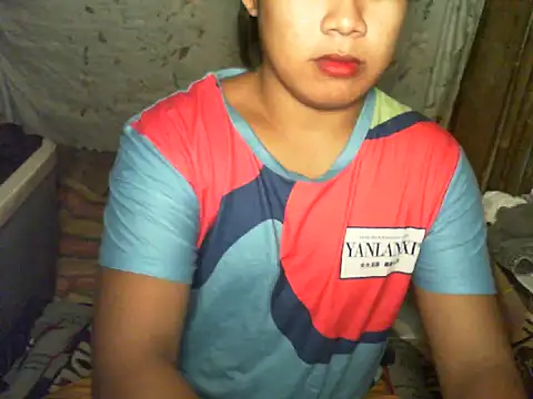 Huntrix2025 online show from September 18, 2025, 11:34 am