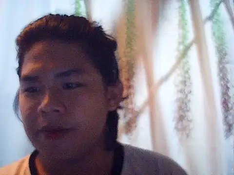 Huntrix2025 online show from October 19, 2025, 3:56 pm