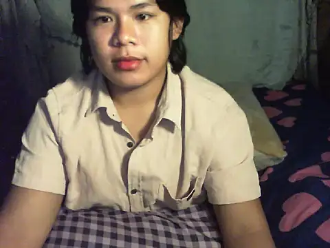 Huntrix2025 online show from October 22, 2025, 9:25 pm