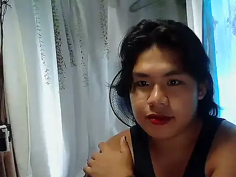 Huntrix2025 online show from November 20, 2025, 12:22 am