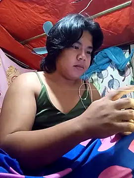 Huntrix2025 online show from November 23, 2025, 7:24 pm