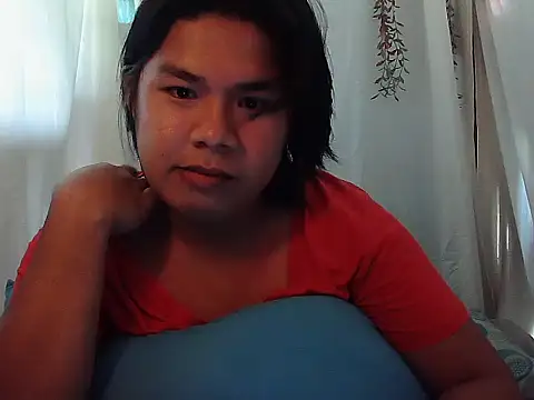 Huntrix2025 online show from December 21, 2025, 3:02 am