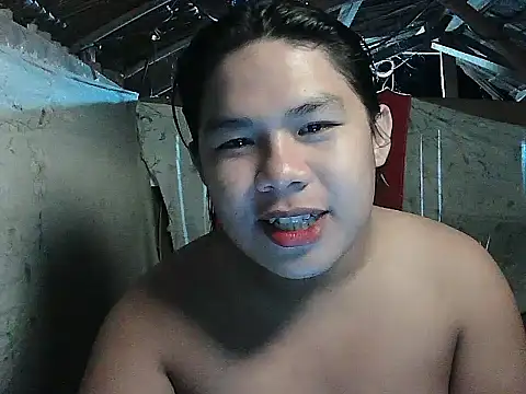 Huntrix2025 online show from January 13, 2026, 2:00 pm