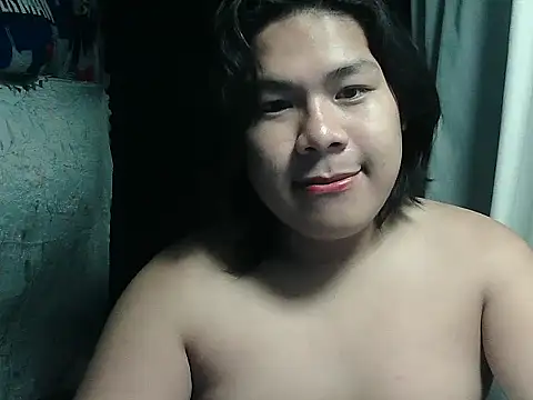 Huntrix2025 online show from March 24, 2026, 12:43 pm