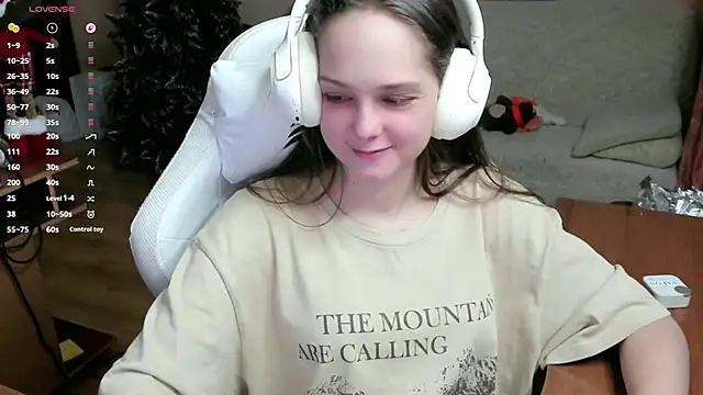 SharybbFace online show from November 28, 2025, 3:04 pm