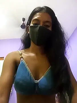 Tanya mms online show from September 17, 2025, 7:37 pm