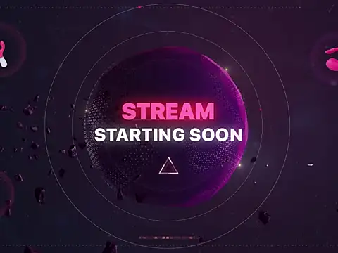 jya lovemesex online show from October 24, 2025, 2:30 am