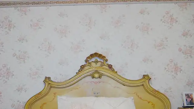 Snapshot of UnholyAngels chatting on December 2, 2025, 9:21 pm UnholyAngels online show from December 2, 2025, 9:21 pm