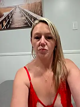 therealbigbootytessa online show from October 13, 2025, 2:33 am