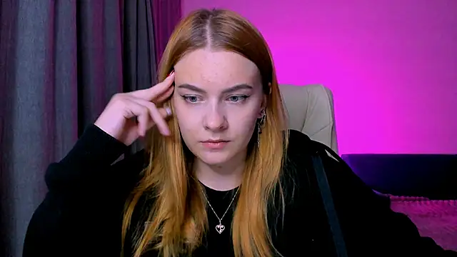 Snapshot of red__dizzy chatting on September 14, 2025, 7:02 pm red dizzy online show from September 14, 2025, 7:02 pm