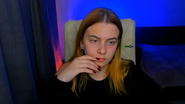 Snapshot of red__dizzy chatting on September 16, 2025, 7:26 pm red dizzy online show from September 16, 2025, 7:26 pm