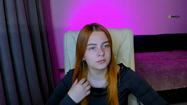 Snapshot of red__dizzy chatting on September 22, 2025, 7:38 pm red dizzy online show from September 22, 2025, 7:38 pm