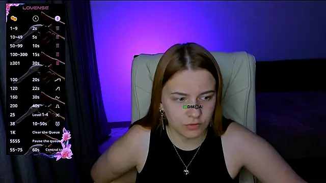 Snapshot of red__dizzy chatting on September 26, 2025, 8:13 pm red dizzy online show from September 26, 2025, 8:13 pm