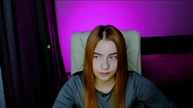 Snapshot of red__dizzy chatting on September 27, 2025, 5:51 pm red dizzy online show from September 27, 2025, 5:51 pm