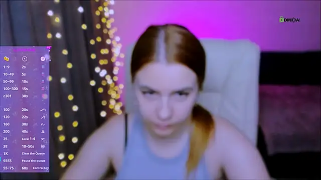 Snapshot of red__dizzy chatting on October 29, 2025, 12:46 am red dizzy online show from October 29, 2025, 12:46 am