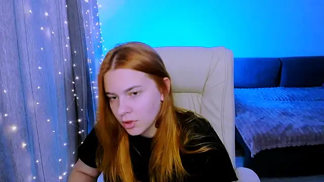 Snapshot of red__dizzy chatting on November 2, 2025, 7:11 am red dizzy online show from November 2, 2025, 7:11 am