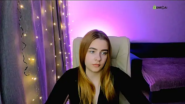 Snapshot of red__dizzy chatting on November 20, 2025, 9:47 pm red dizzy online show from November 20, 2025, 9:47 pm