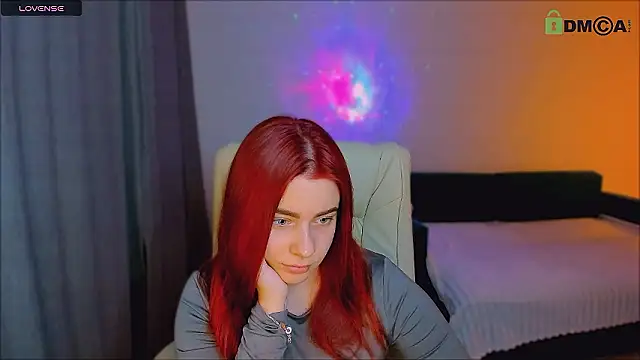 red  dizzy online show from January 13, 2026, 3:28 pm