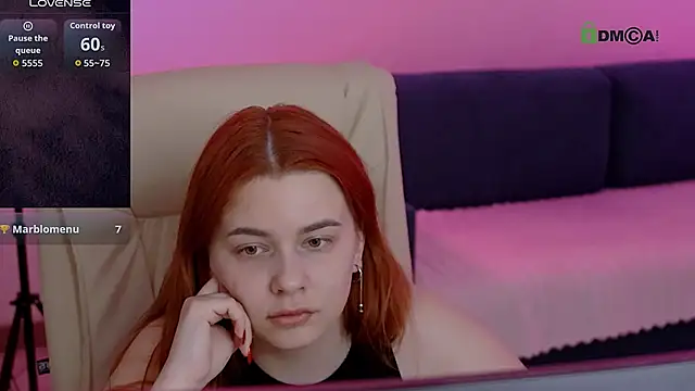 red  dizzy online show from March 7, 2026, 6:54 am