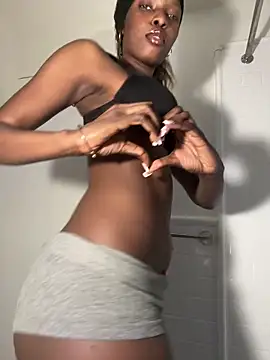 Oceanababe21 online show from March 21, 2026, 3:55 am