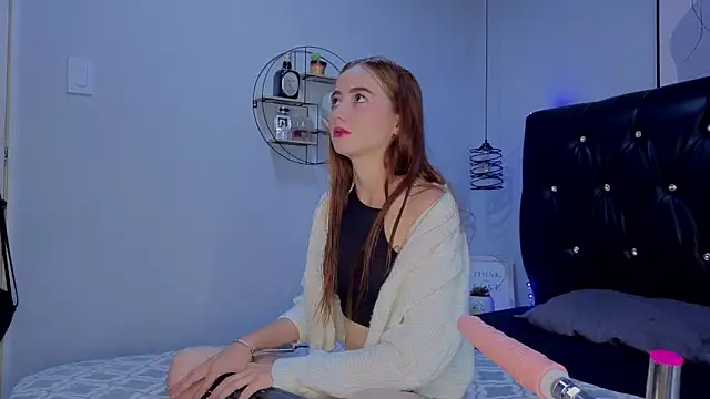 Snapshot of Antonella_RiosFG chatting on November 1, 2025, 6:21 pm Antonella RiosFG online show from November 1, 2025, 6:21 pm