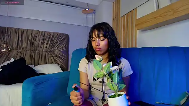 Dakashyten online show from July 28, 2026, 3:46 am