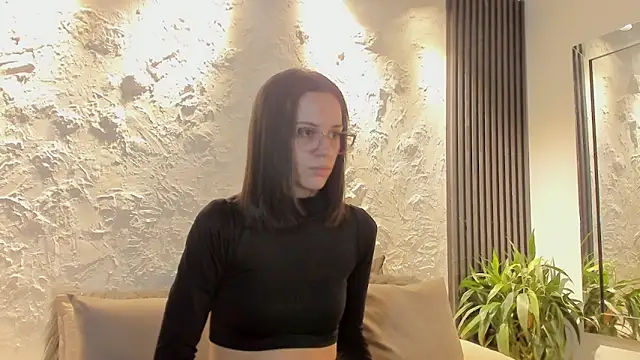 joselin rouse online show from February 13, 2026, 12:23 pm