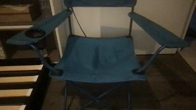 Snapshot of flambeur93 chatting on September 14, 2025, 5:28 am flambeur93 online show from September 14, 2025, 5:28 am