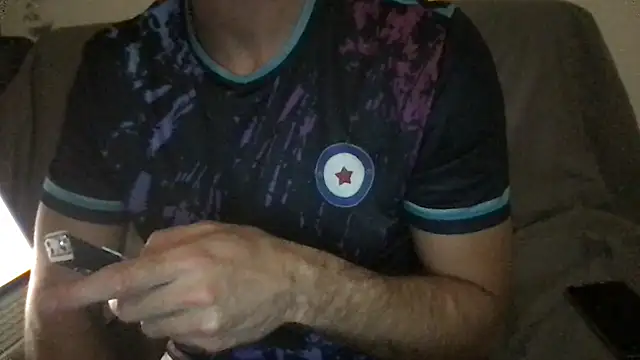 Snapshot of flambeur93 chatting on September 14, 2025, 6:51 pm flambeur93 online show from September 14, 2025, 6:51 pm