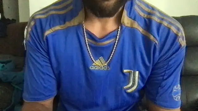 Snapshot of flambeur93 chatting on September 18, 2025, 8:38 am flambeur93 online show from September 18, 2025, 8:38 am