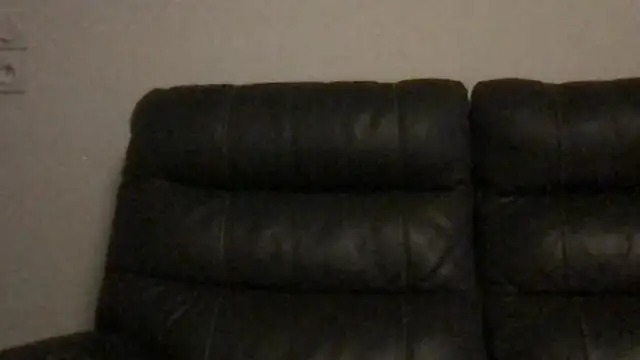 Snapshot of flambeur93 chatting on September 20, 2025, 5:52 am flambeur93 online show from September 20, 2025, 5:52 am