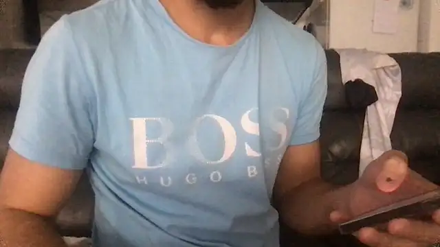 Snapshot of flambeur93 chatting on September 25, 2025, 11:03 am flambeur93 online show from September 25, 2025, 11:03 am