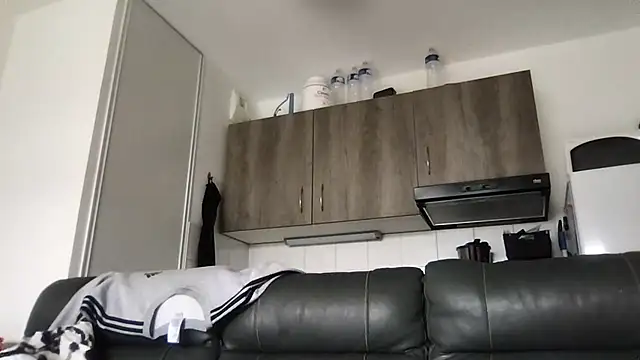 Snapshot of flambeur93 chatting on September 28, 2025, 11:59 am flambeur93 online show from September 28, 2025, 11:59 am