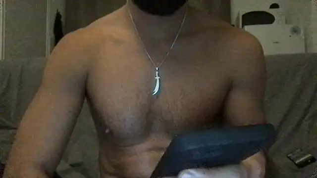 Snapshot of flambeur93 chatting on September 30, 2025, 12:15 am flambeur93 online show from September 30, 2025, 12:15 am