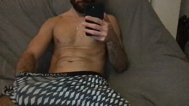 Snapshot of flambeur93 chatting on October 1, 2025, 8:59 pm flambeur93 online show from October 1, 2025, 8:59 pm