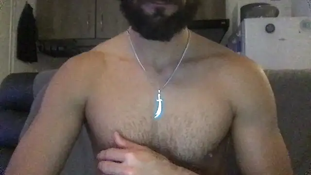 Snapshot of flambeur93 chatting on October 5, 2025, 6:06 pm flambeur93 online show from October 5, 2025, 6:06 pm