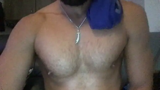 Snapshot of flambeur93 chatting on October 6, 2025, 6:11 am flambeur93 online show from October 6, 2025, 6:11 am