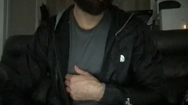 Snapshot of flambeur93 chatting on October 22, 2025, 3:34 pm flambeur93 online show from October 22, 2025, 3:34 pm