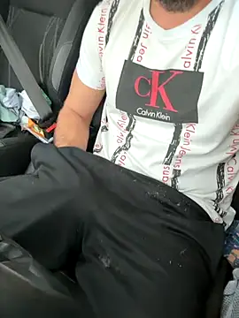 Snapshot of flambeur93 chatting on October 25, 2025, 3:18 pm flambeur93 online show from October 25, 2025, 3:18 pm