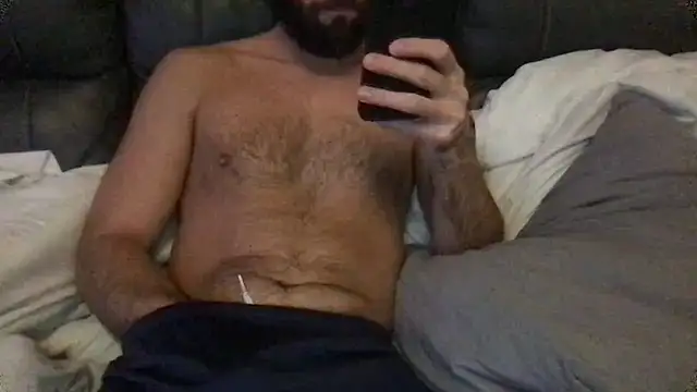 Snapshot of flambeur93 chatting on October 31, 2025, 7:48 pm flambeur93 online show from October 31, 2025, 7:48 pm