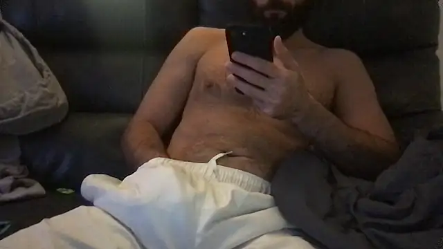 Snapshot of flambeur93 chatting on November 2, 2025, 5:48 pm flambeur93 online show from November 2, 2025, 5:48 pm