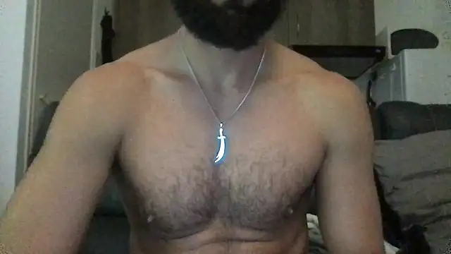 Snapshot of flambeur93 chatting on November 3, 2025, 11:26 pm flambeur93 online show from November 3, 2025, 11:26 pm