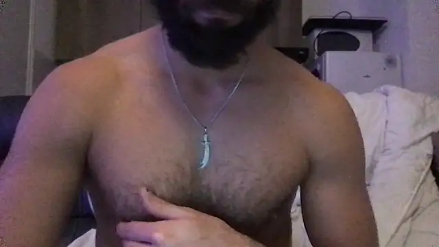 Snapshot of flambeur93 chatting on November 9, 2025, 8:07 pm flambeur93 online show from November 9, 2025, 8:07 pm