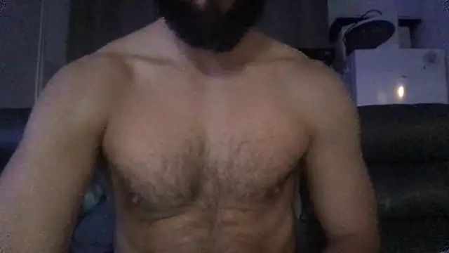 Snapshot of flambeur93 chatting on November 10, 2025, 3:00 pm flambeur93 online show from November 10, 2025, 3:00 pm