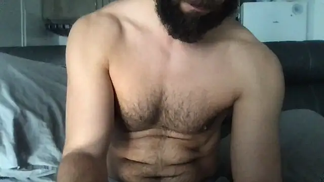 Snapshot of flambeur93 chatting on November 12, 2025, 12:05 pm flambeur93 online show from November 12, 2025, 12:05 pm