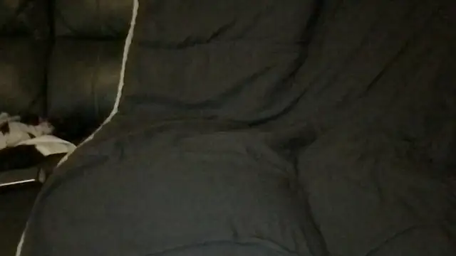 Snapshot of flambeur93 chatting on November 15, 2025, 2:53 am flambeur93 online show from November 15, 2025, 2:53 am