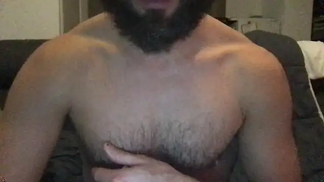 Snapshot of flambeur93 chatting on November 21, 2025, 6:06 pm flambeur93 online show from November 21, 2025, 6:06 pm