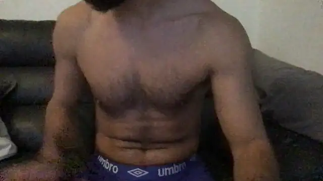 Snapshot of flambeur93 chatting on November 25, 2025, 2:39 pm flambeur93 online show from November 25, 2025, 2:39 pm