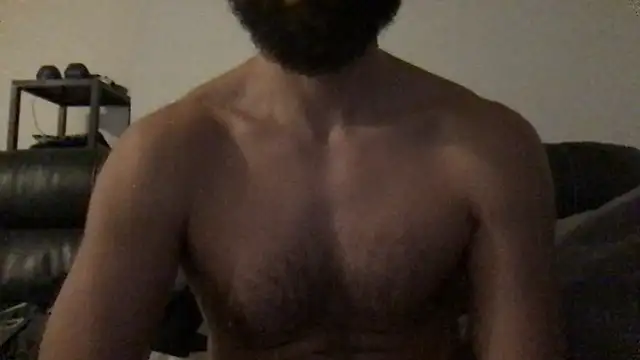 Snapshot of flambeur93 chatting on November 30, 2025, 6:34 pm flambeur93 online show from November 30, 2025, 6:34 pm