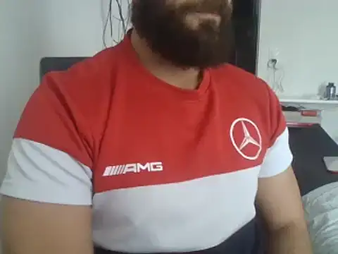 Snapshot of flambeur93 chatting on March 21, 2026, 11:48 am flambeur93 online show from March 21, 2026, 11:48 am